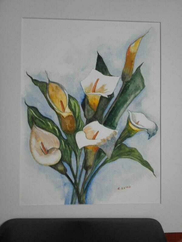 fiori