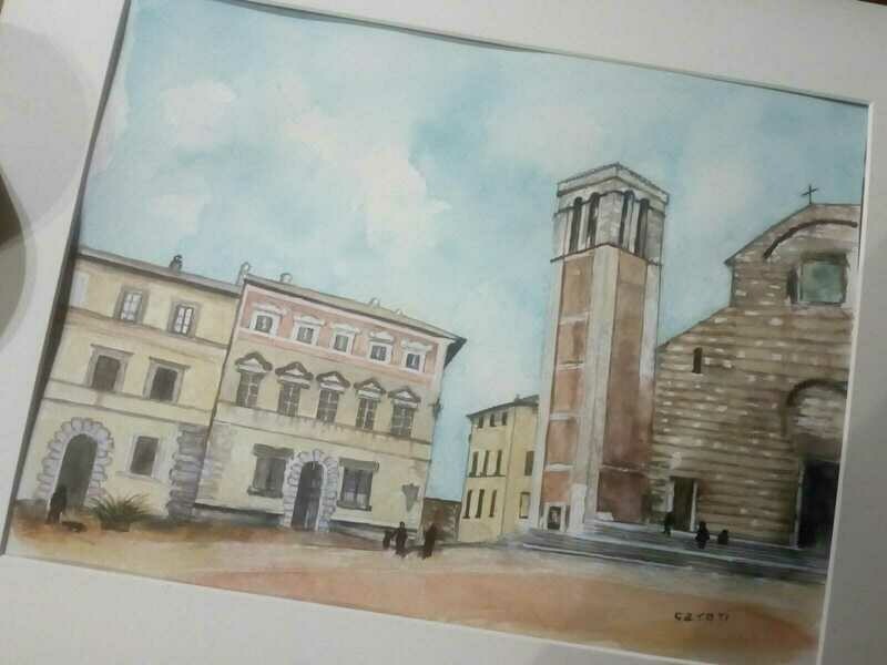 montepulciano