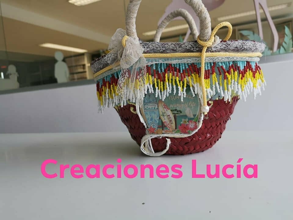 Bolso