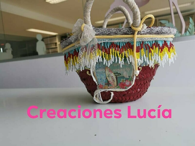Bolso