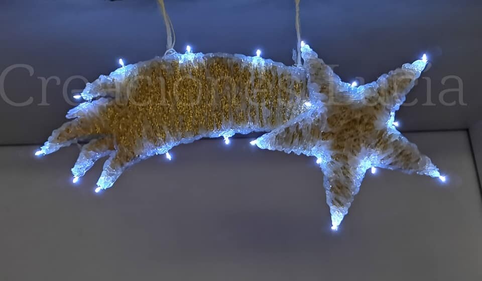 Estrella