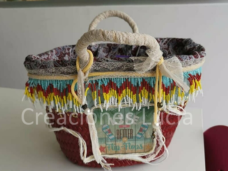 Bolso