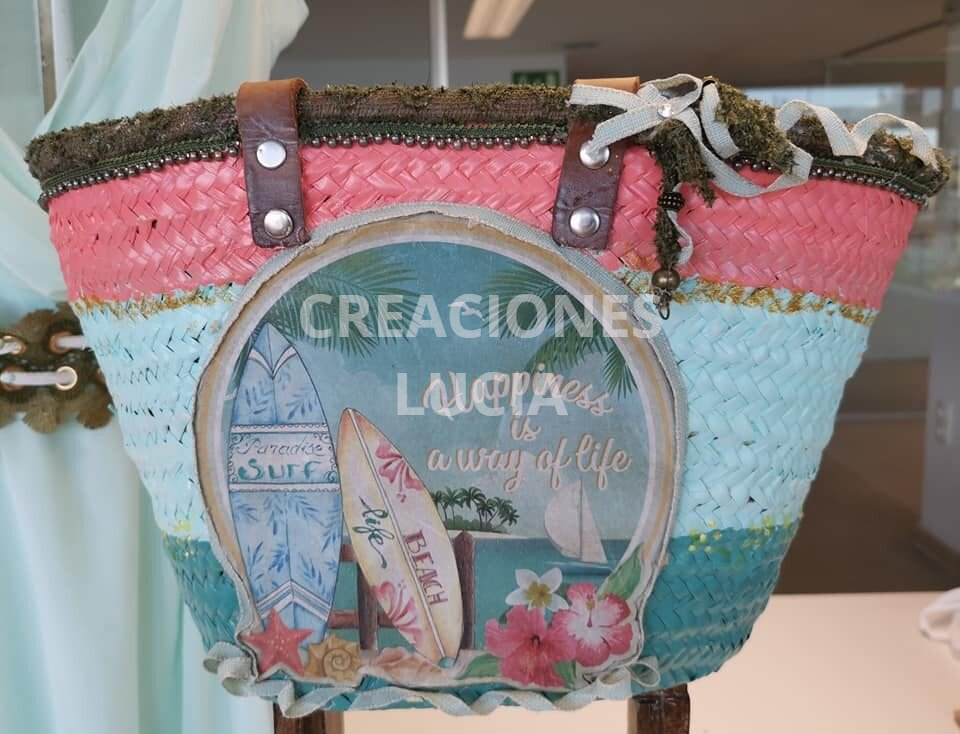 Bolso