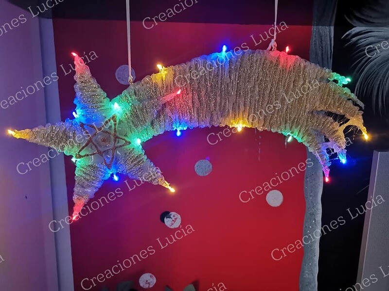 Estrella-Navidad