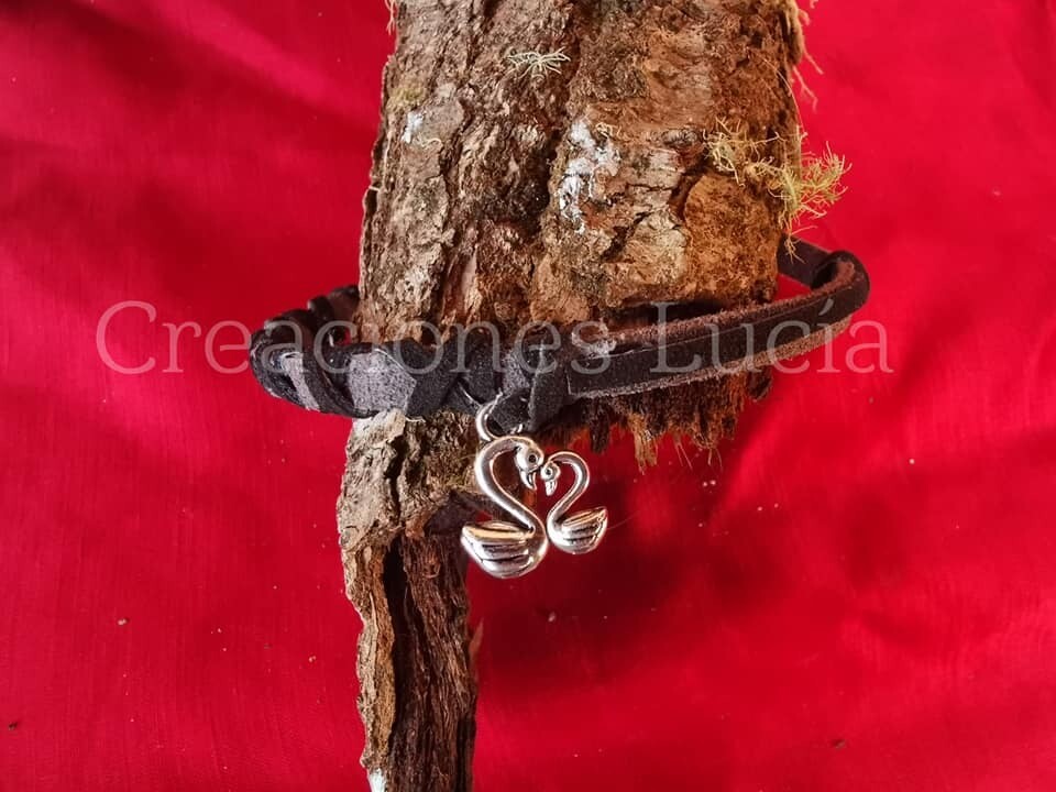 PULSERA CHICO