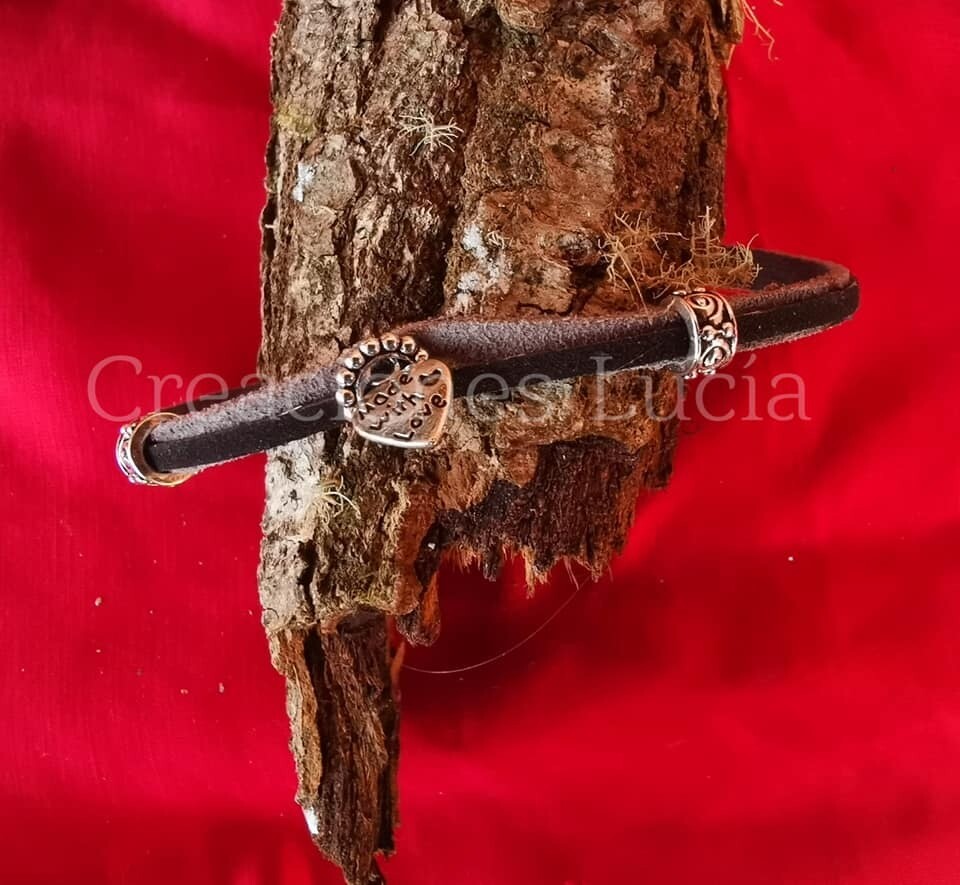 PULSERA CHICO