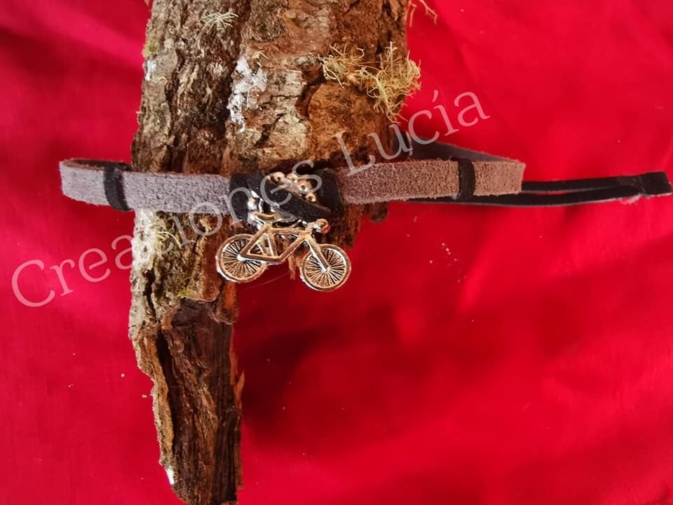 PULSERA CHICO