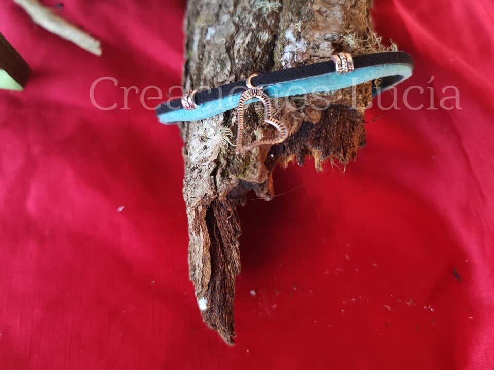 PULSERA CHICO