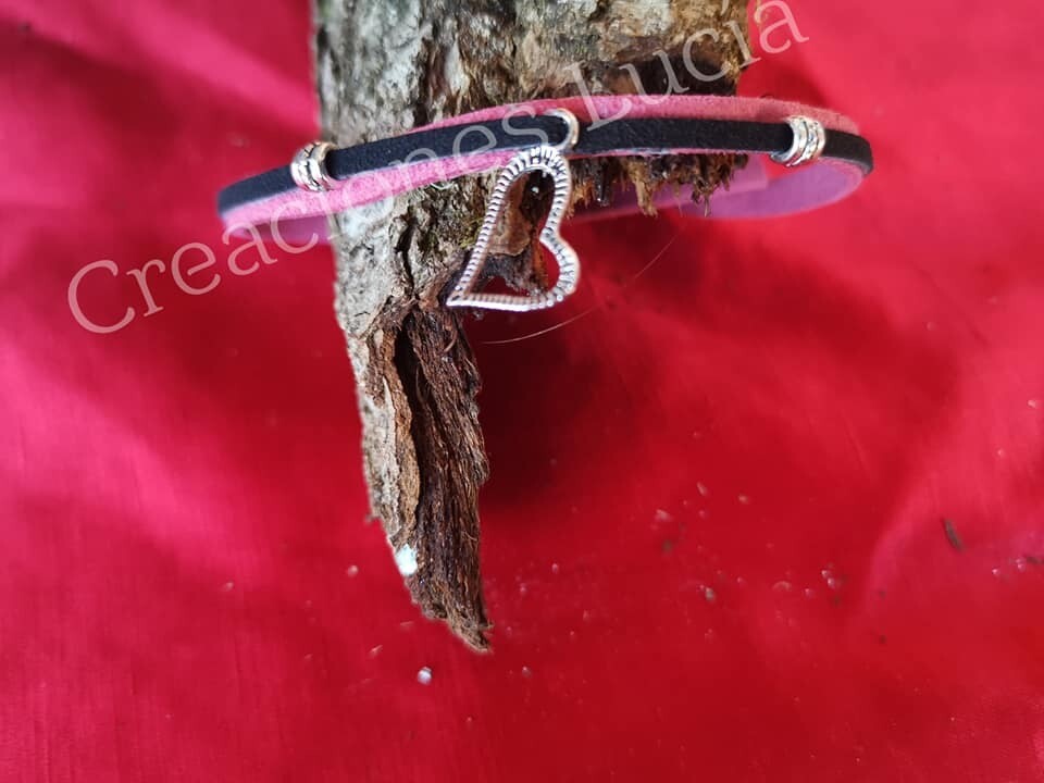 PULSERA CHICO