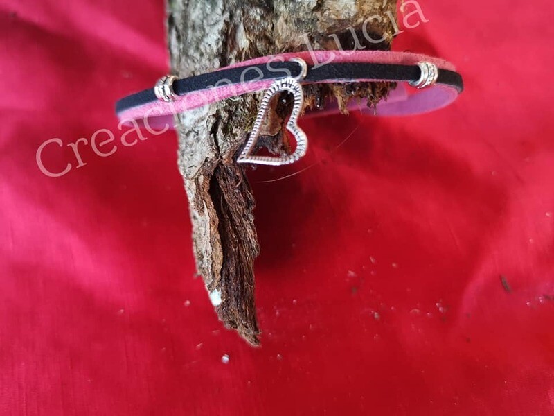 PULSERA CHICO