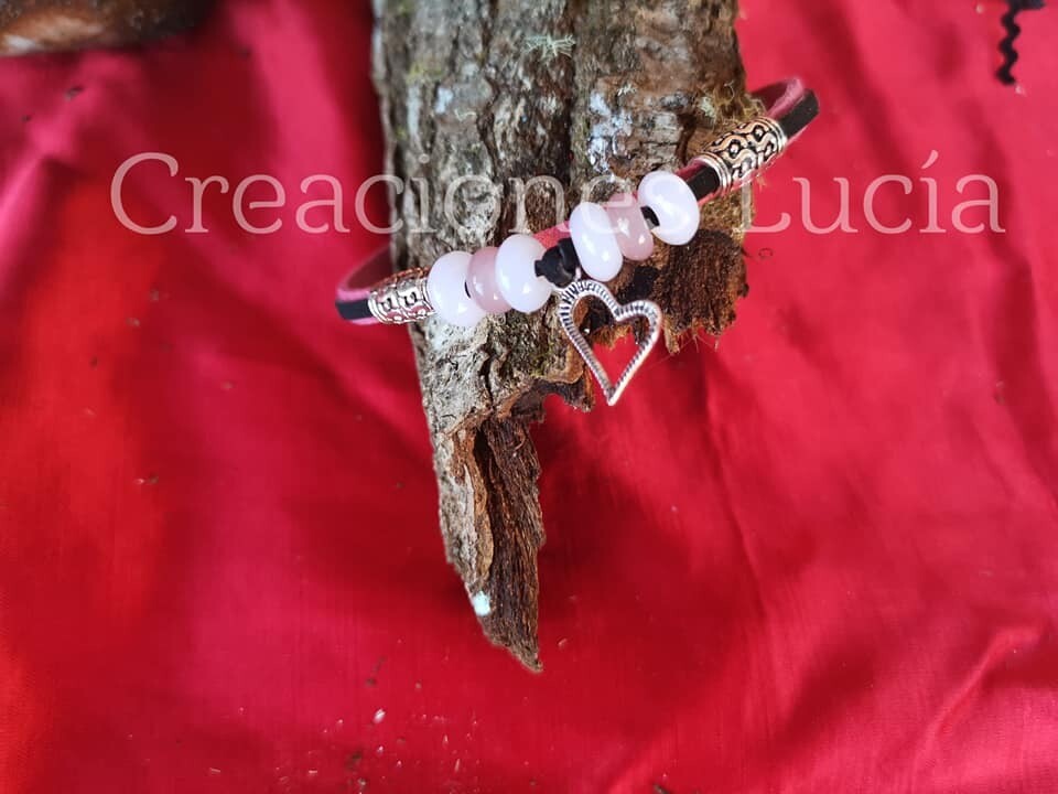 PULSERA CHICA