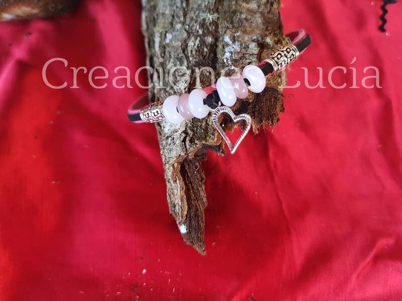 PULSERA CHICA