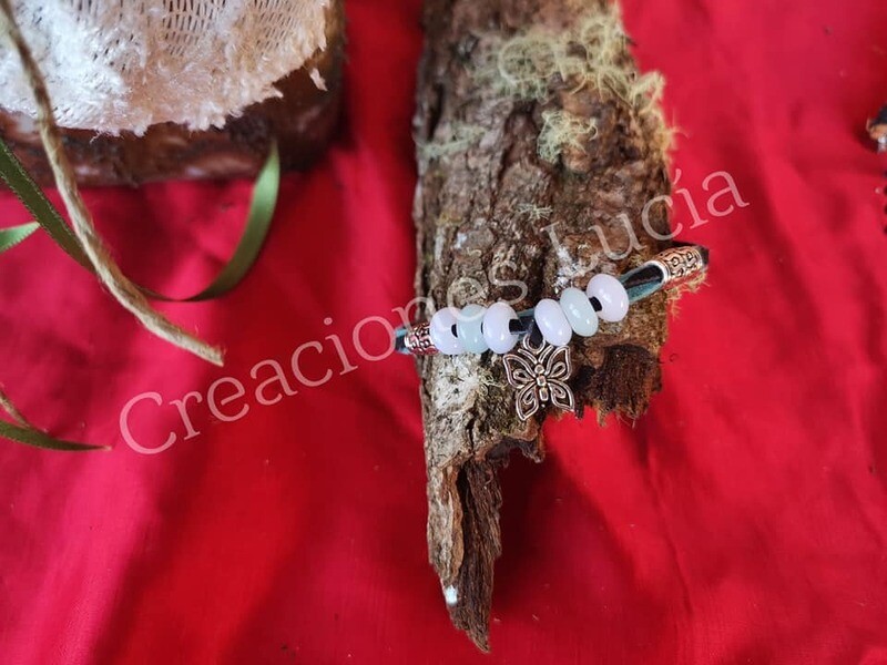 PULSERA CHICA