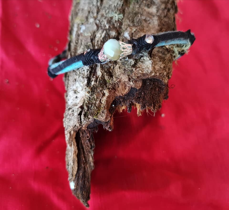 PULSERA CHICA