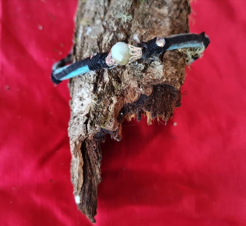 PULSERA CHICA