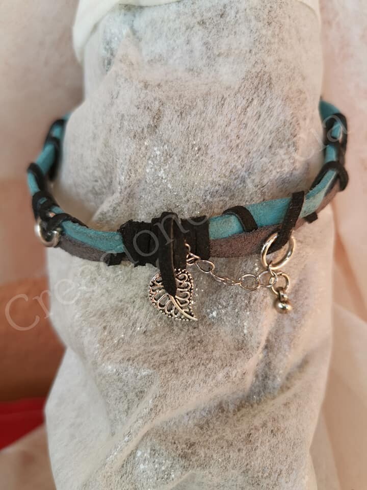 PULSERA CHICO