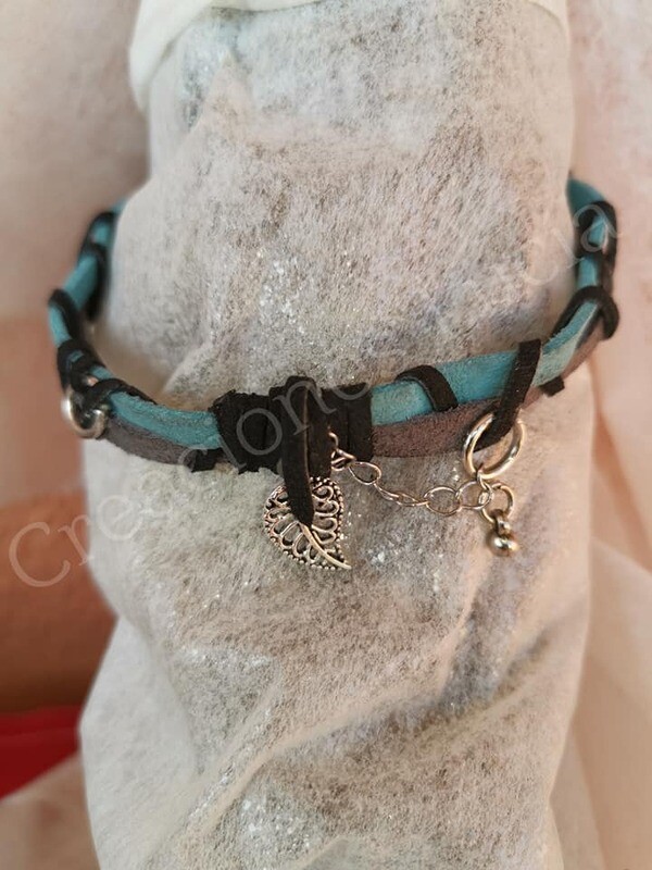 PULSERA CHICO