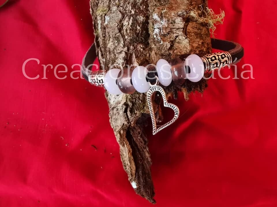 PULSERA CHICO
