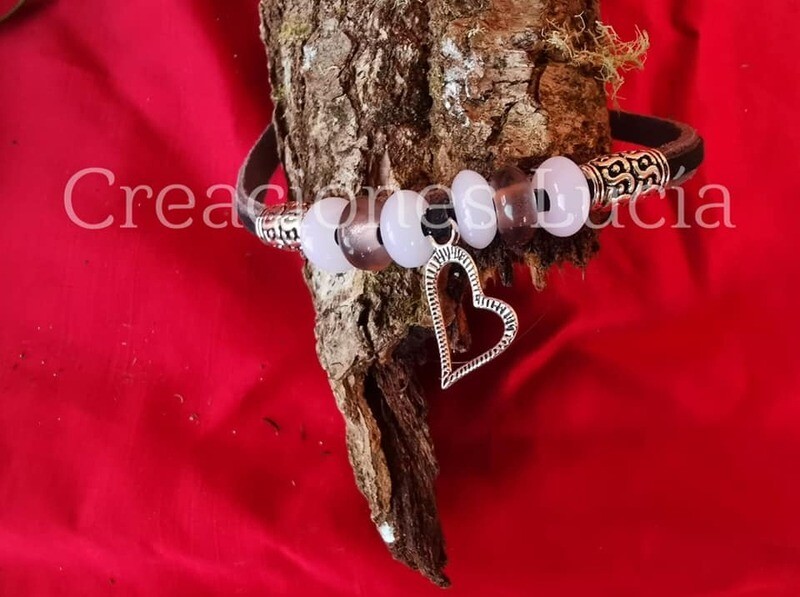 PULSERA CHICO