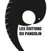 Editions du Pangolin