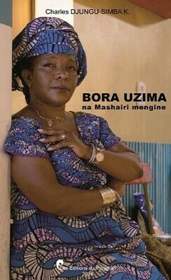 BoraUzima
