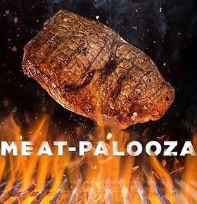Meat-palooza 00001