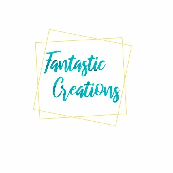 Fantastic Creations