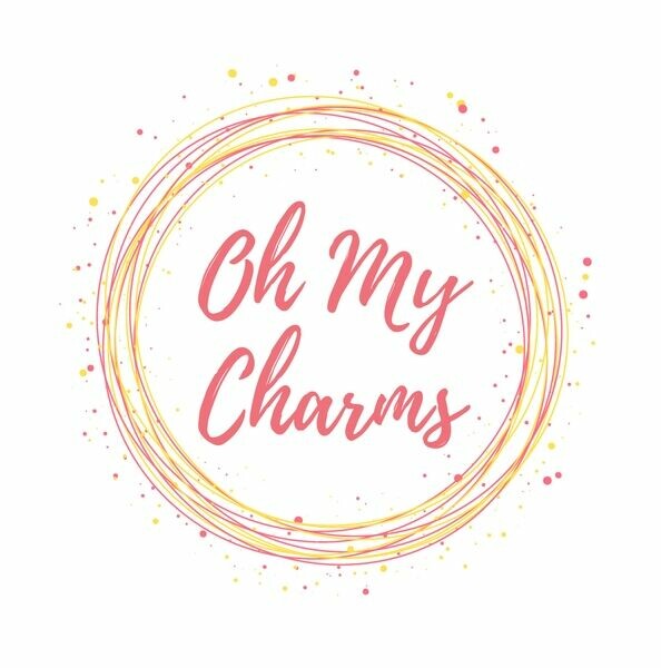 Oh My Charms