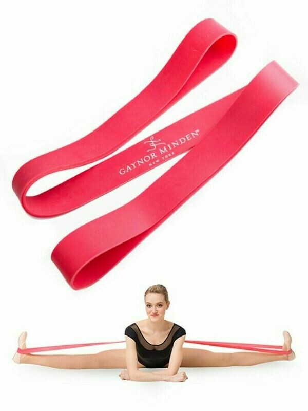 Gaynor Minden Flexibility Band Gaynor Minden Flexibility Band