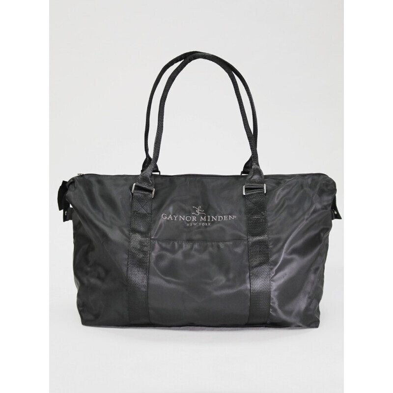 Gaynor minden backpack shop