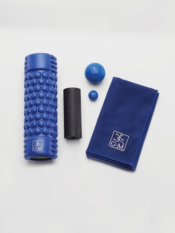 Gaynor Minden Roller Kit Gaynor Minden Roller Kit