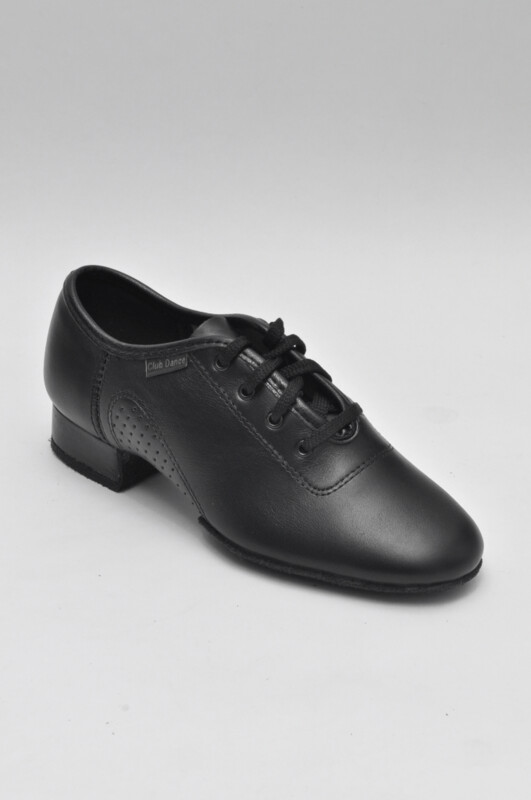 Ballroom Schuhe für Männer Club Dance Standard, Latina, Charakter, Folklor Tanz Ballroom Schuhe für Männer Club Dance Standard, Latina, Charakter, Folklor Tanz