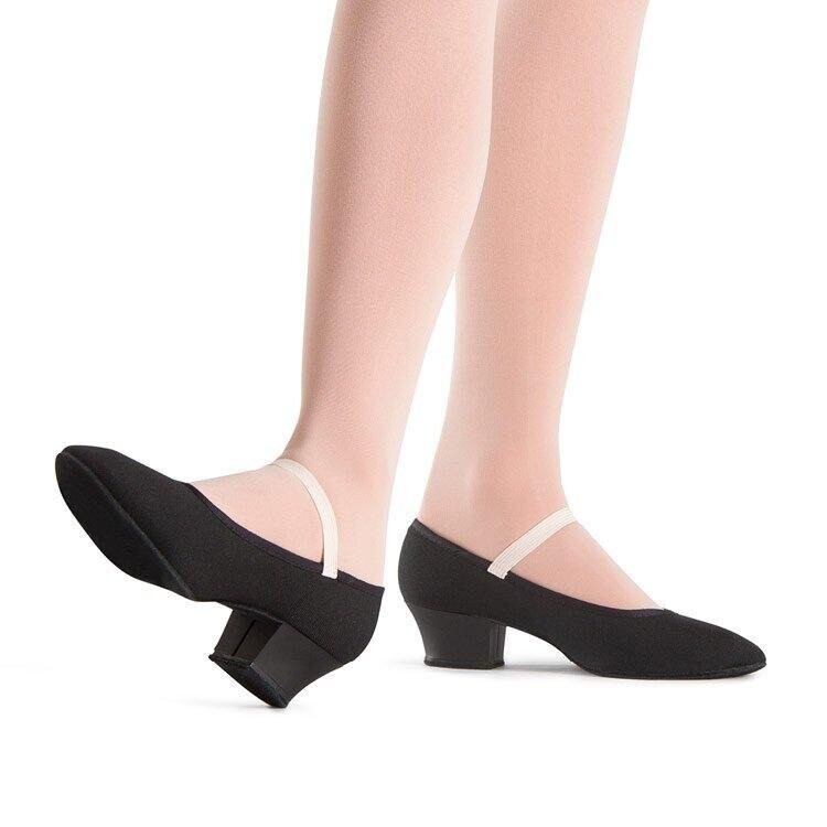 Schuhe