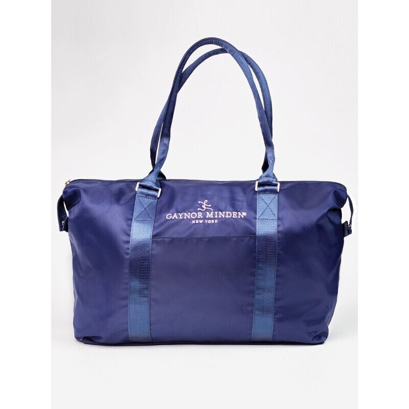 Gaynor minden dance bag hotsell