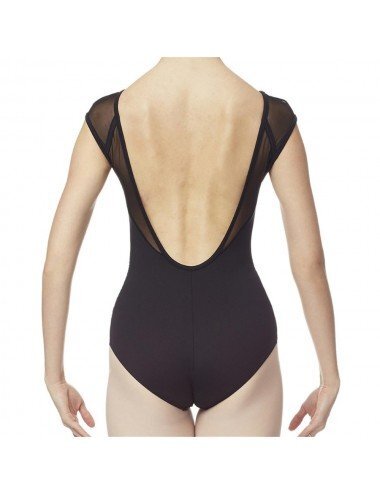 Intermezzo Trikot 31560