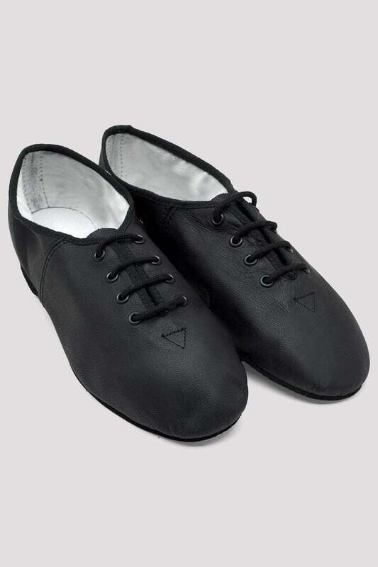 Bloch Essential - Jazz Jazzschuh für Damen S0462L Bloch Essential - Jazz Jazzschuh für Damen S0462L