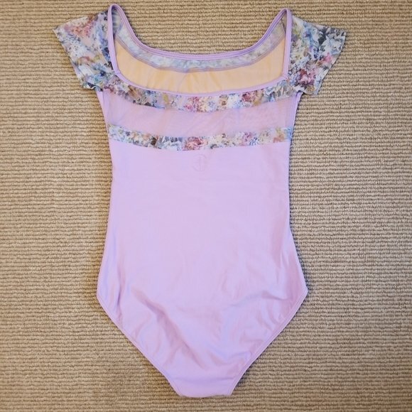 Wear Moi Kinder Trikot Erell