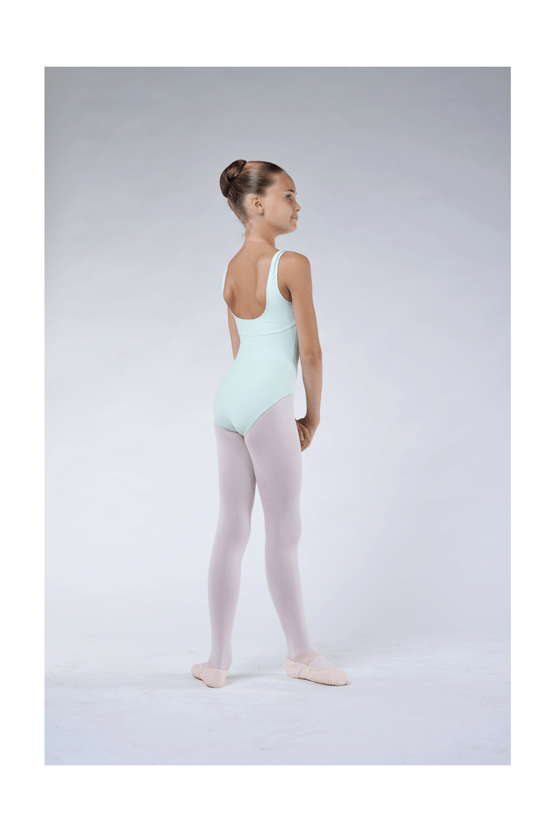 Wear Moi Kinder Trikot Galate