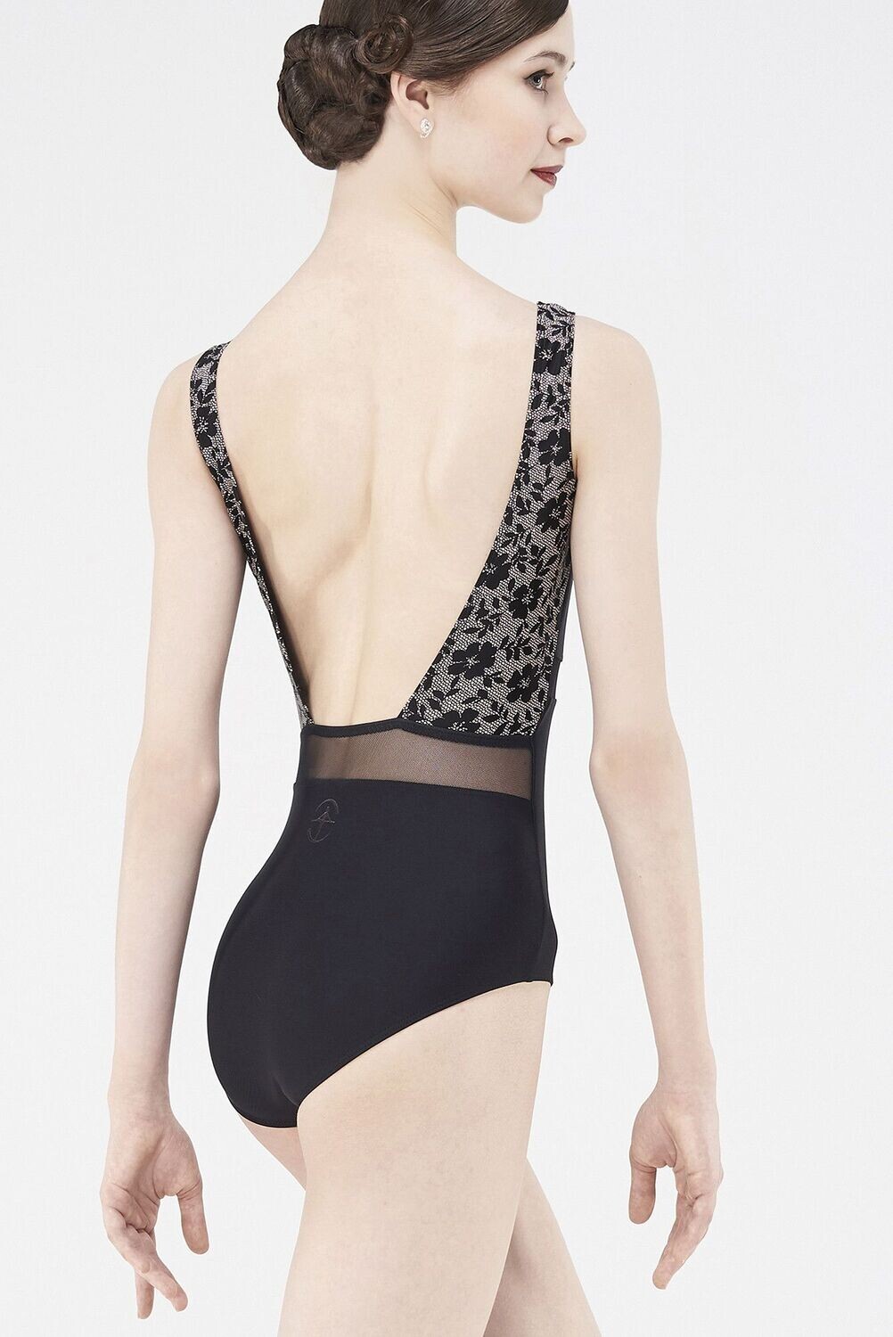 Wear Moi Kurzarm Trikot Mimosa
