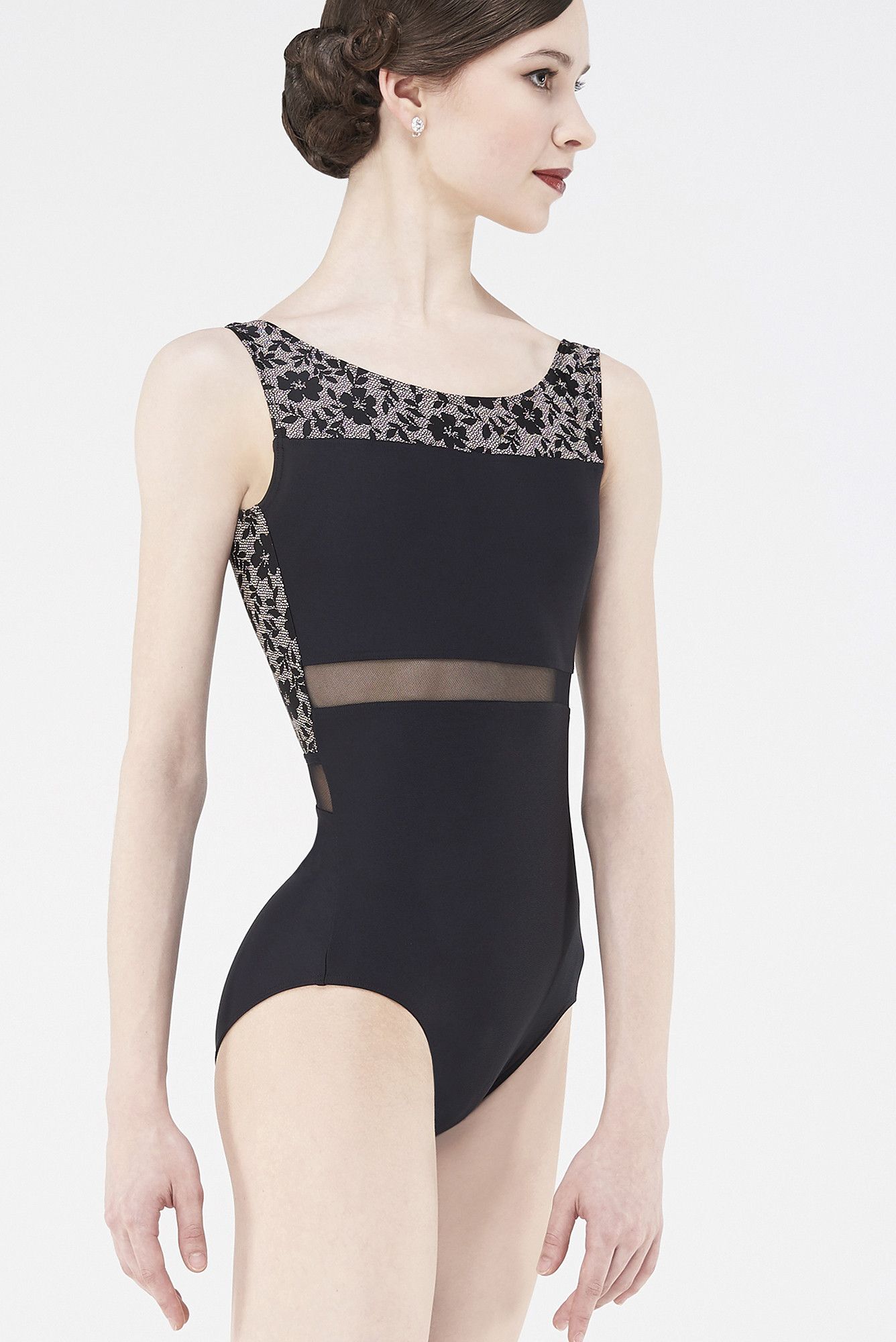 Wear Moi Kurzarm Trikot Mimosa