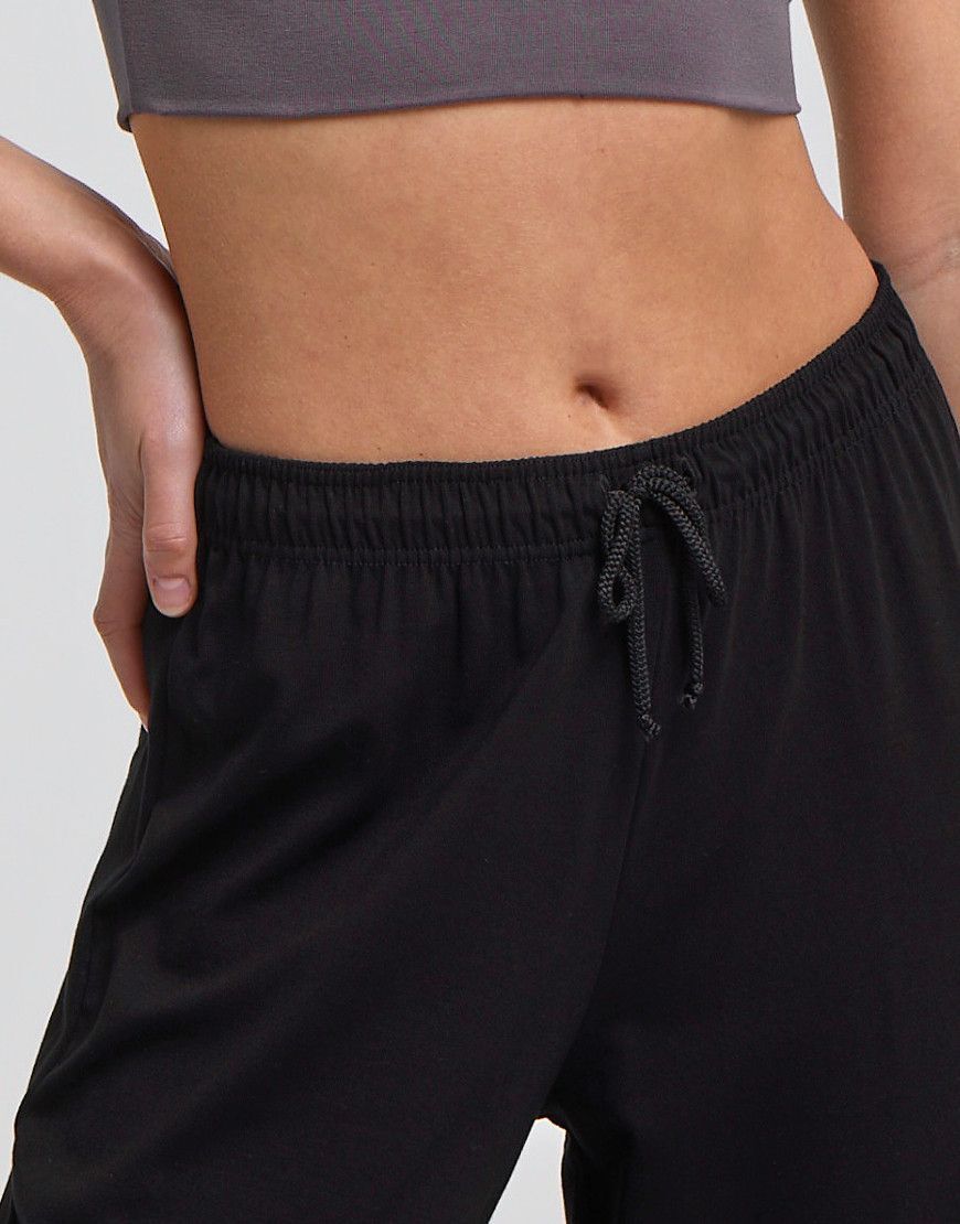 ANDREW - Weite Hose für Yoga , Modern  von Temps Danse