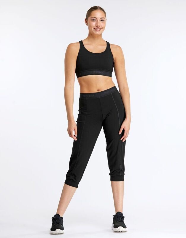 GERY -Damen Tanz- und Fitness -Yoga Kurzhose von Temps Danse GERY -Damen Tanz- und Fitness -Yoga Kurzhose von Temps Danse