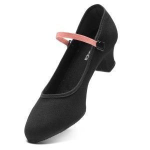 So Danca Charackterschuhe RO02
