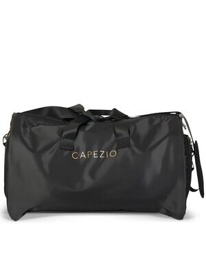 Tasche von Capezio mit integriertem Kleiderschrank