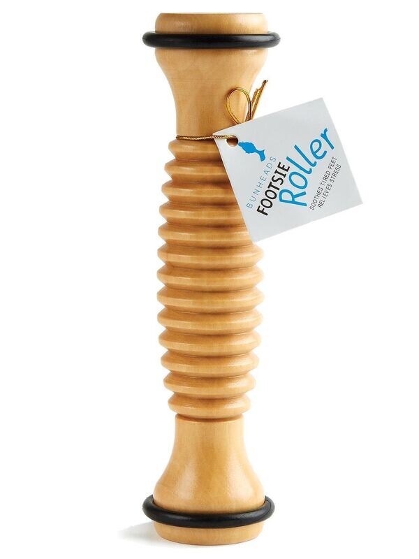 Footsie Roller Fußroller Capezio Footsie Roller Fußroller Capezio