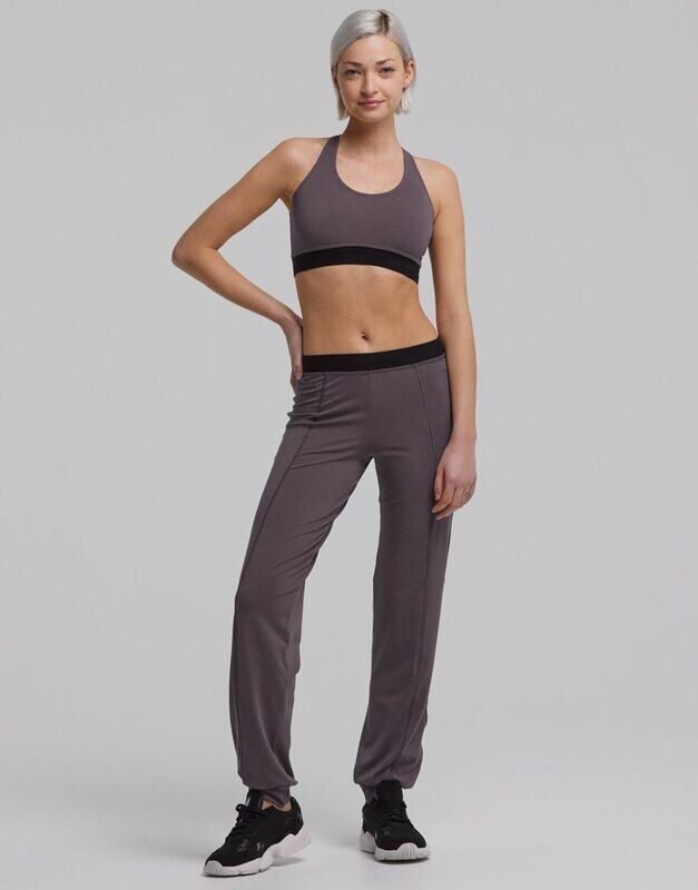 Grant - Damen Tanz- und Fitness -Yogahose von Temps Danse Grant - Damen Tanz- und Fitness -Yogahose von Temps Danse