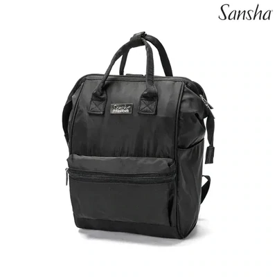 Rucksack Sansha Backpack