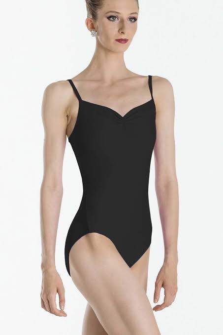 Wear Moi Spaghetti-Tanzanzug Abbie