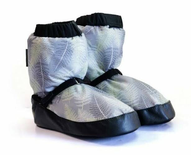 Sansha Himalaya Aufwärmschuhe Aufwärmstiefel Warm up booties Sansha Himalaya Aufwärmschuhe Aufwärmstiefel Warm up booties