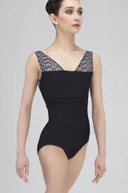 Das LC151 Trikot von Wear MoI